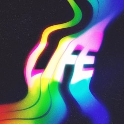 Joshua Lazer, Kalisito - Life