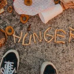 Life.Church Switch - Hunger